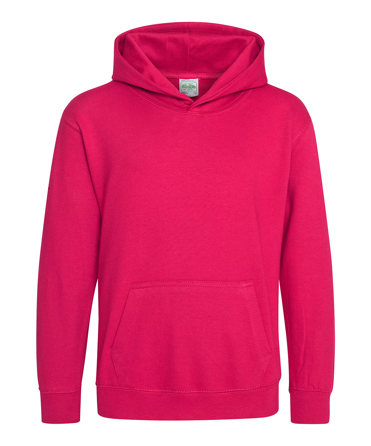 AWDis Just Hoods - Kids hoodie - JH01J