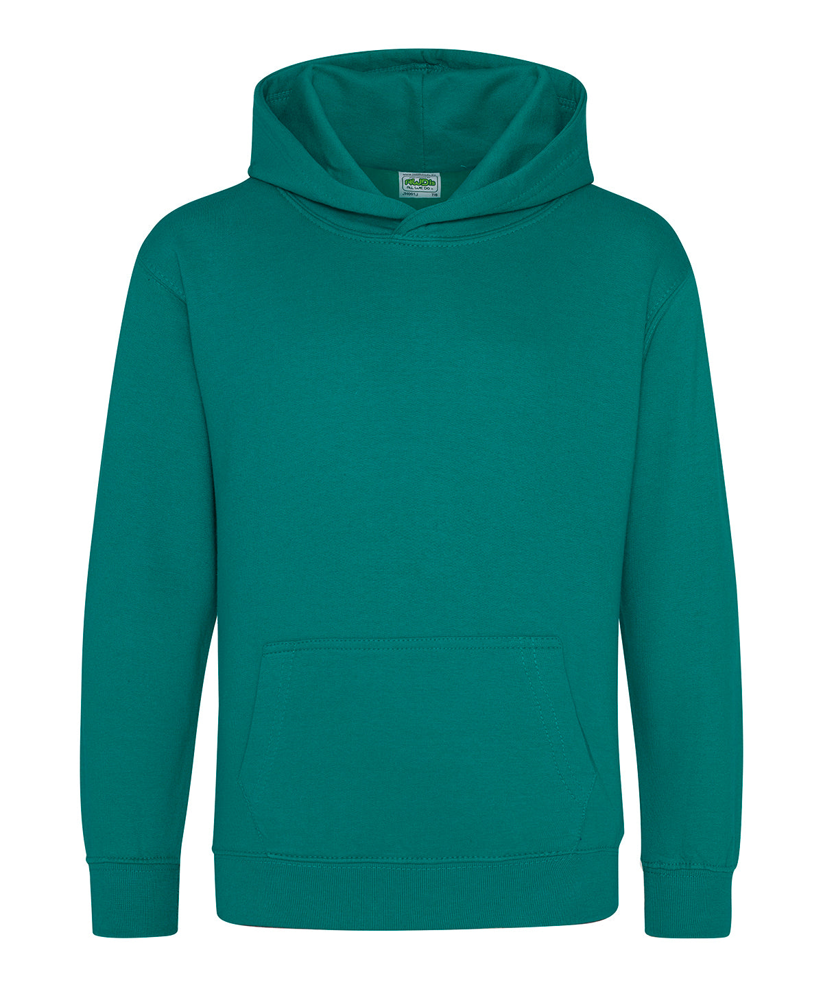 AWDis Just Hoods - Kids hoodie - JH01J