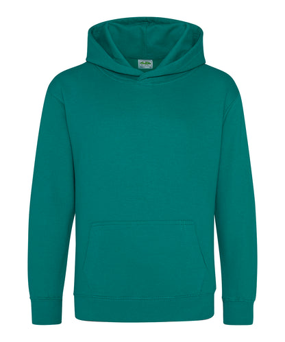 AWDis Just Hoods - Kids hoodie - JH01J
