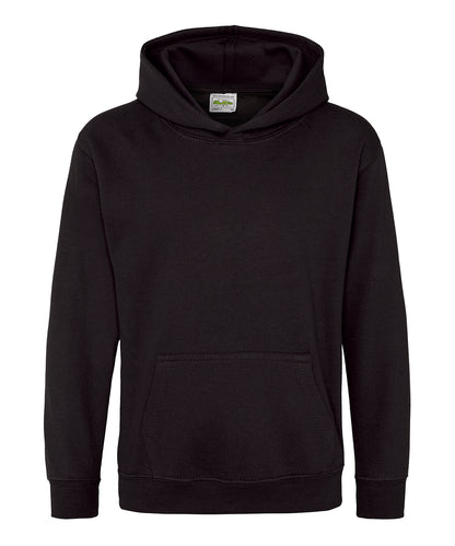 AWDis Just Hoods - Kids hoodie - JH01J