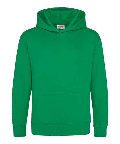 AWDis Just Hoods - Kids hoodie - JH01J