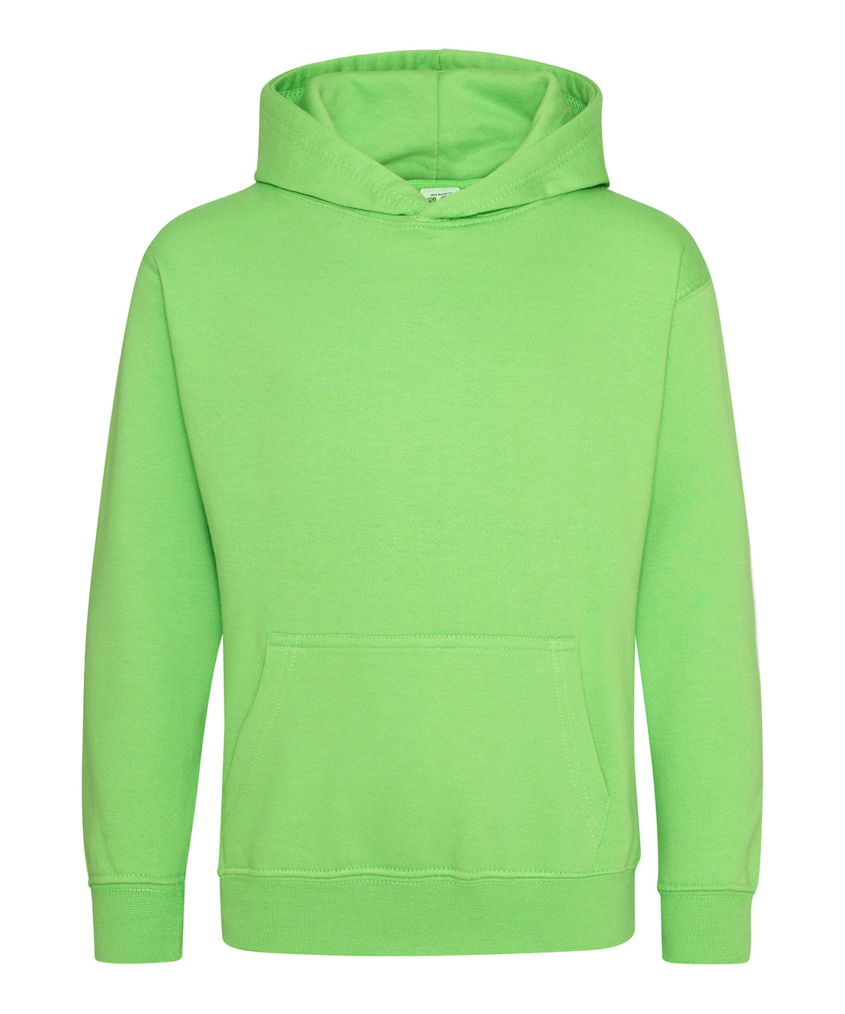 AWDis Just Hoods - Kids hoodie - JH01J