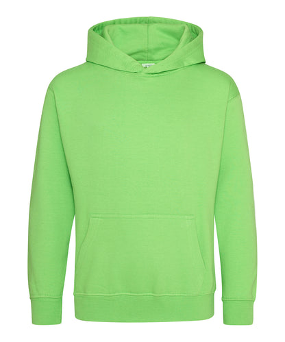 AWDis Just Hoods - Kids hoodie - JH01J