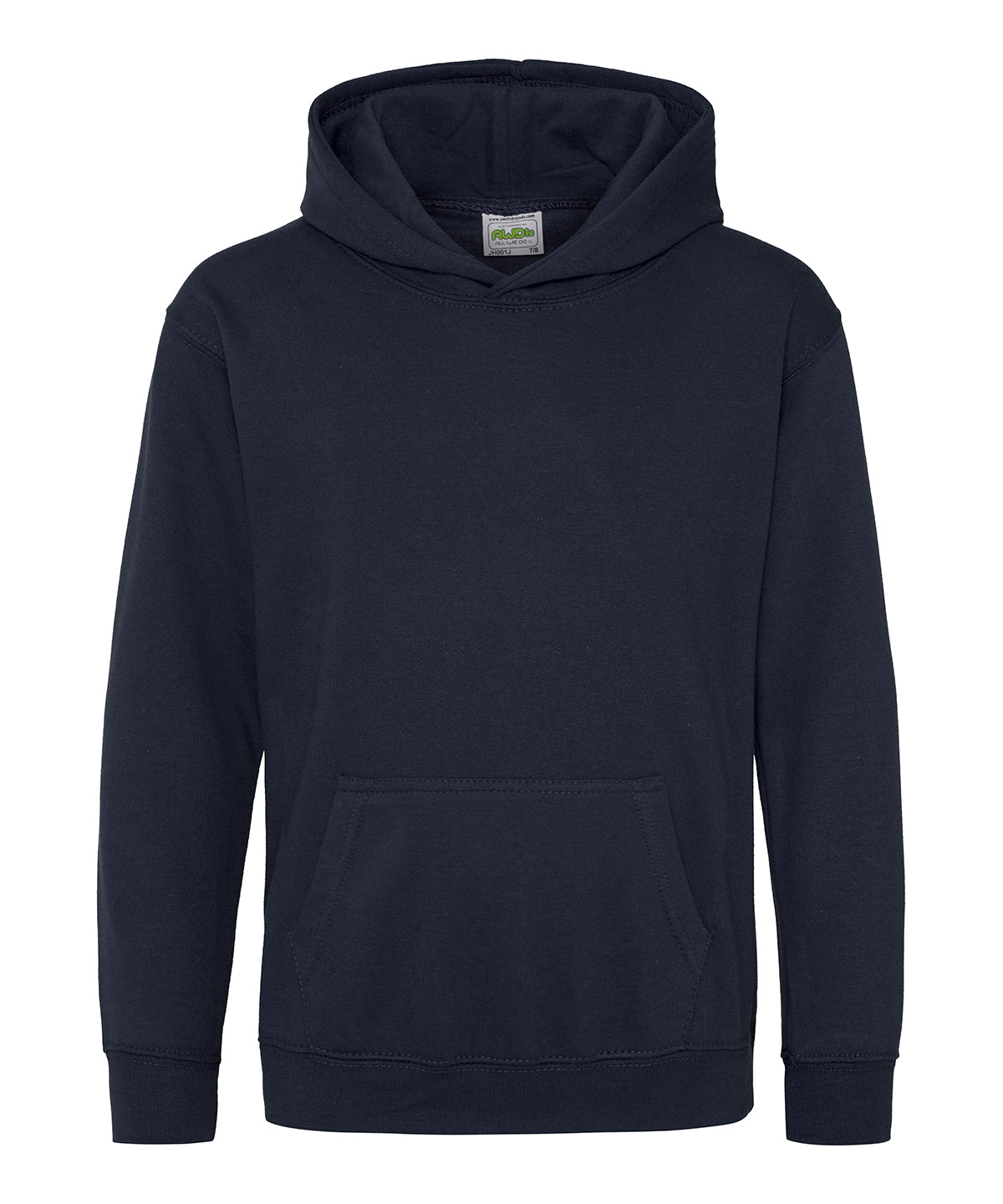 AWDis Just Hoods - Kids hoodie - JH01J