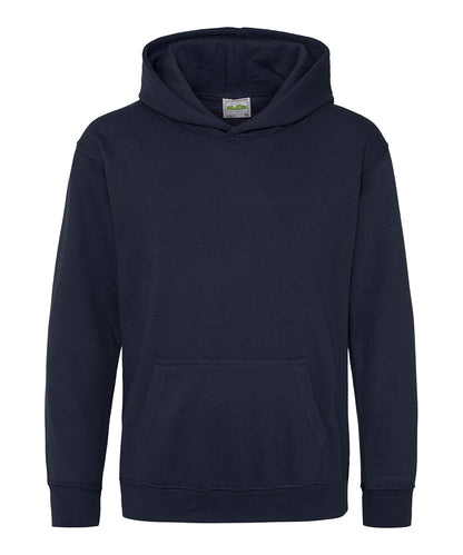 AWDis Just Hoods - Kids hoodie - JH01J