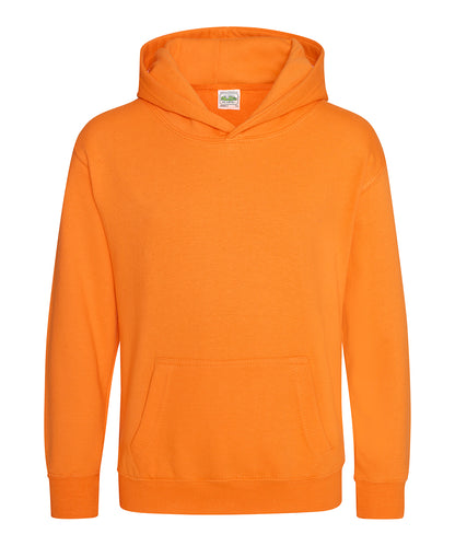 AWDis Just Hoods - Kids hoodie - JH01J