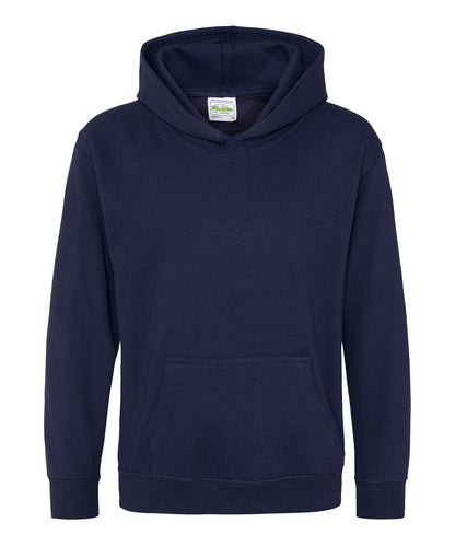 AWDis Just Hoods - Kids hoodie - JH01J