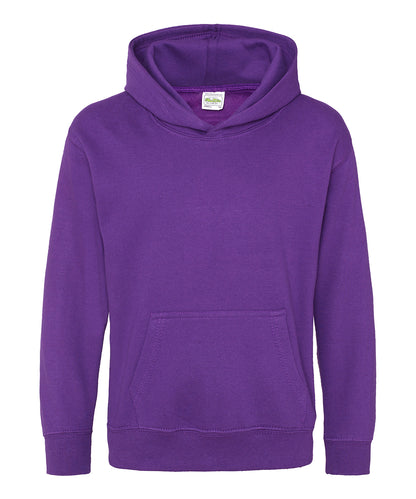 AWDis Just Hoods - Kids hoodie - JH01J