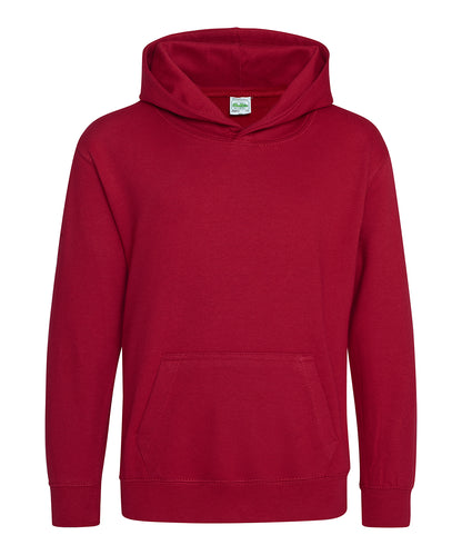 AWDis Just Hoods - Kids hoodie - JH01J