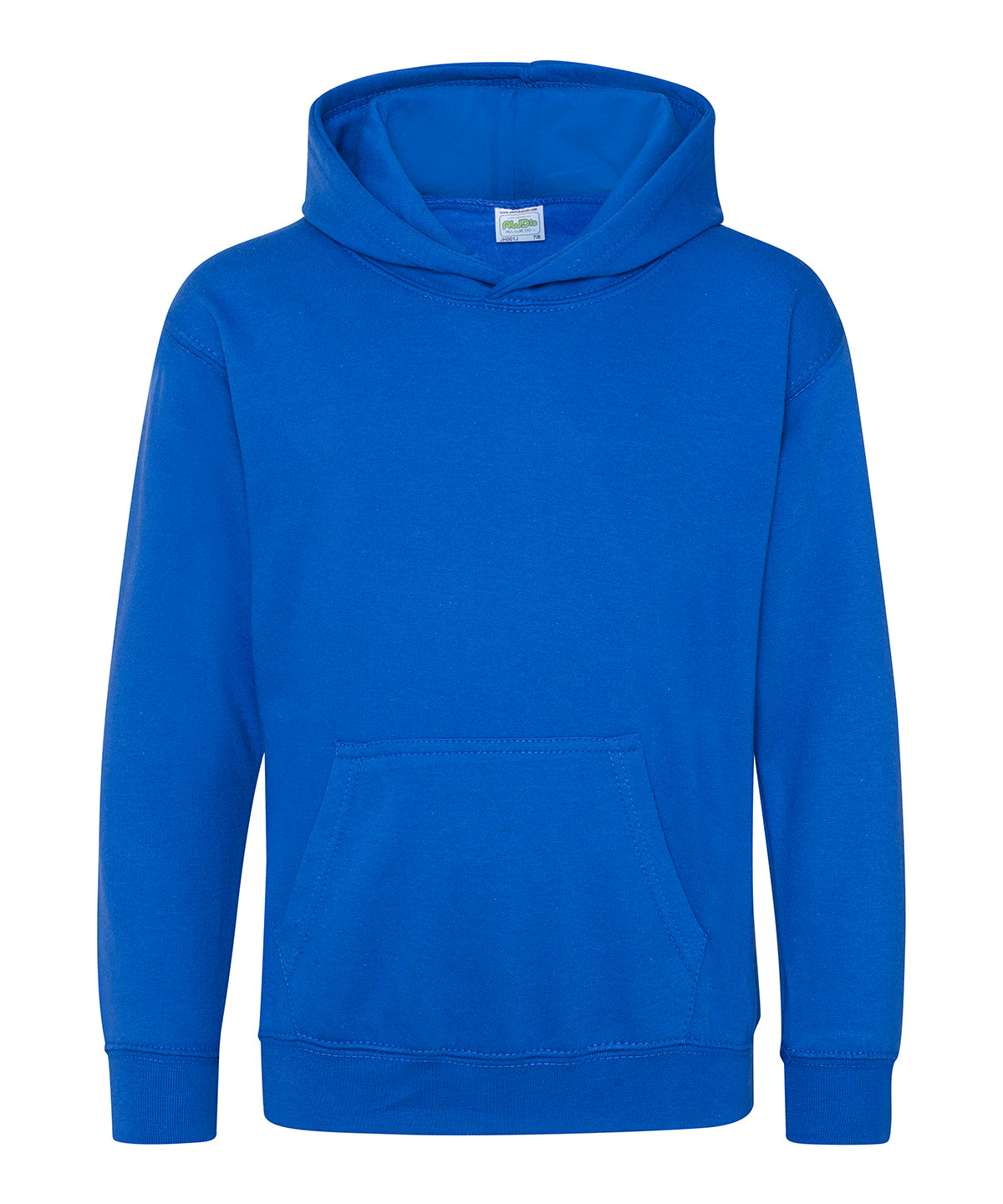 AWDis Just Hoods - Kids hoodie - JH01J
