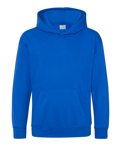AWDis Just Hoods - Kids hoodie - JH01J