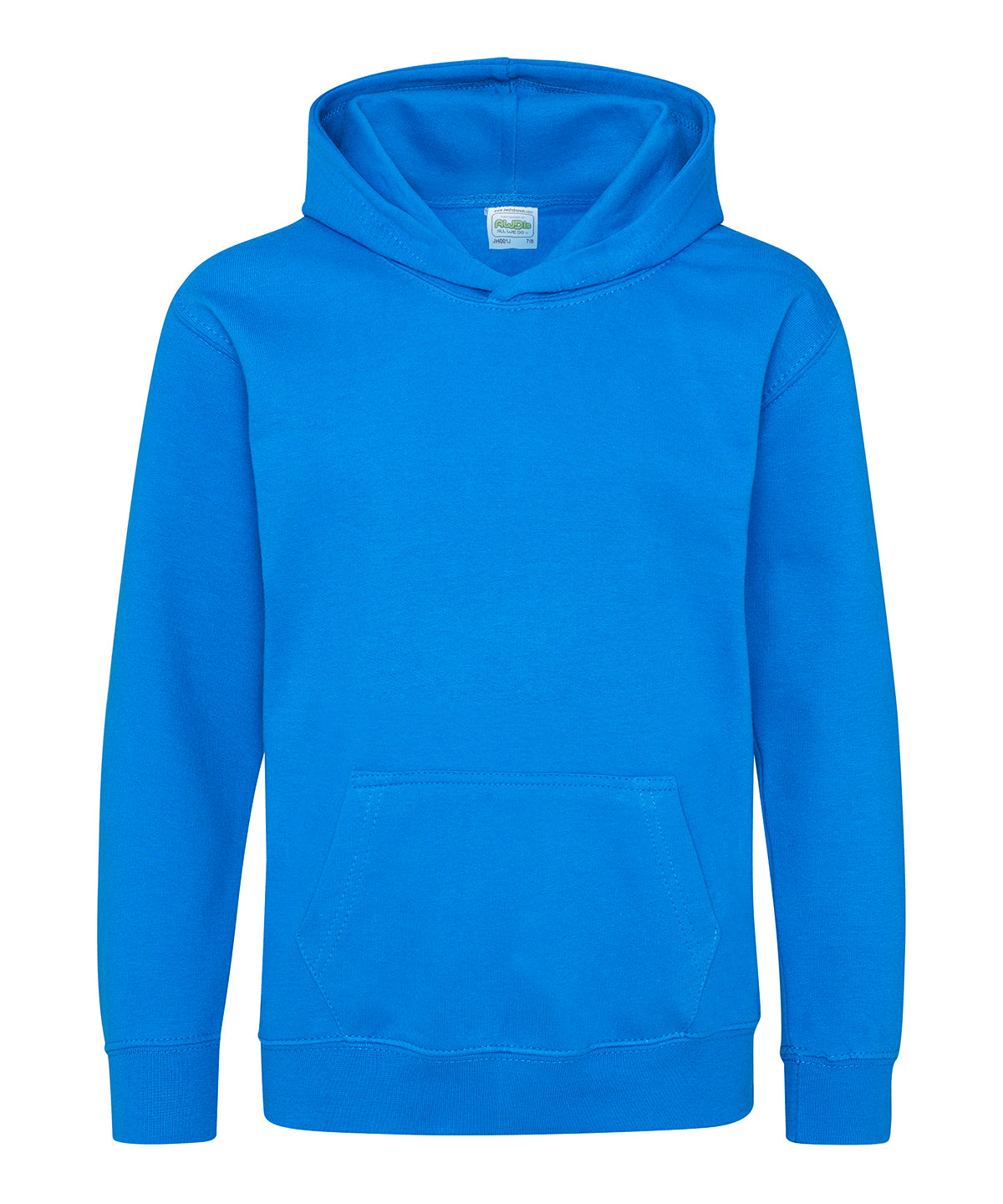 AWDis Just Hoods - Kids hoodie - JH01J
