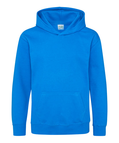 AWDis Just Hoods - Kids hoodie - JH01J