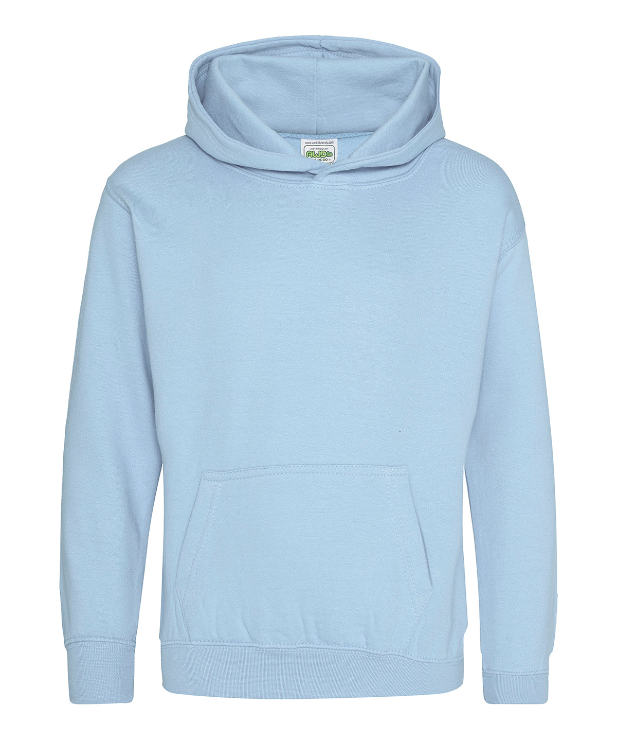 AWDis Just Hoods - Kids hoodie - JH01J
