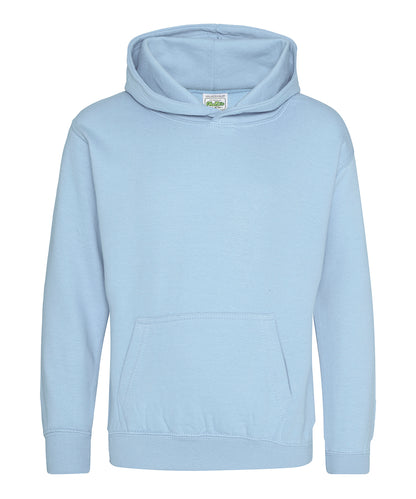 AWDis Just Hoods - Kids hoodie - JH01J