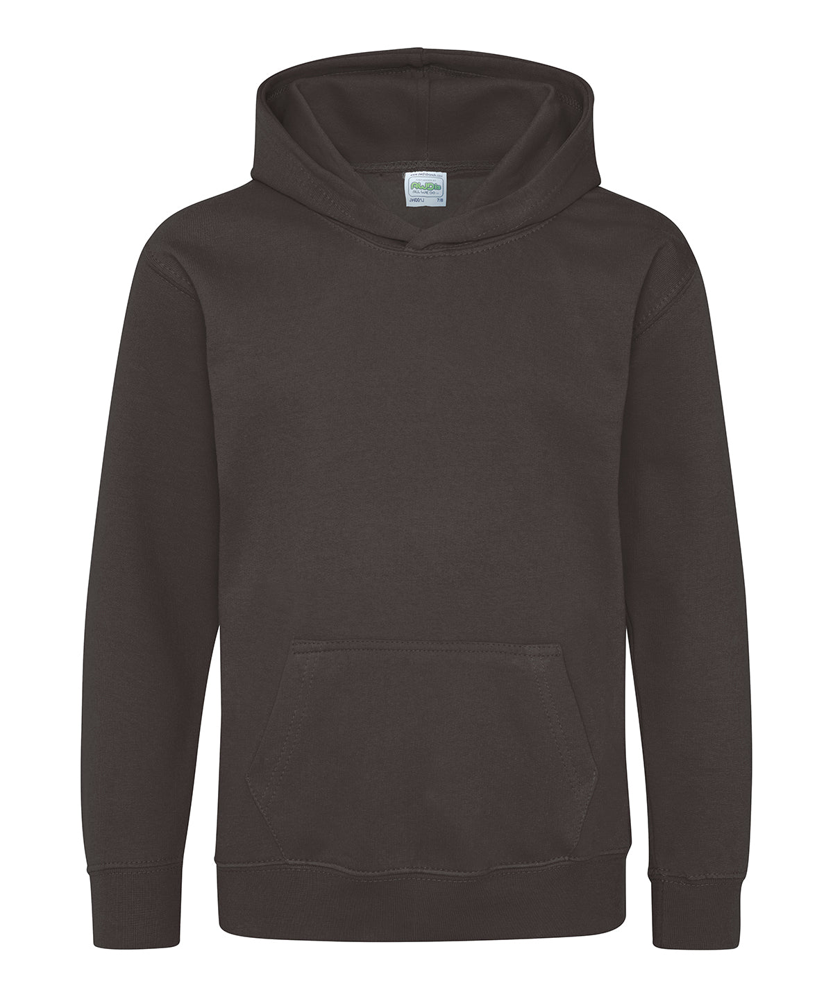 AWDis Just Hoods - Kids hoodie - JH01J