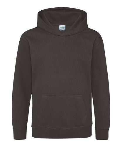 AWDis Just Hoods - Kids hoodie - JH01J