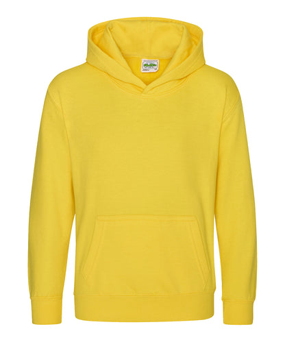 AWDis Just Hoods - Kids hoodie - JH01J