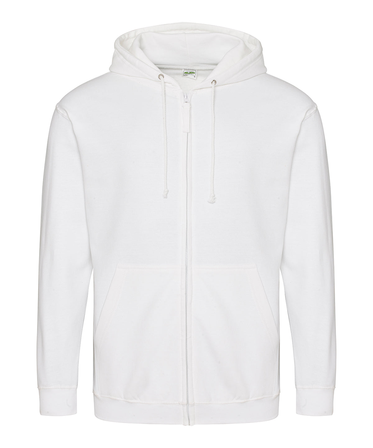 AWDis Just Hoods - Zoodie - JH050