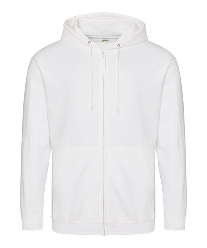 AWDis Just Hoods - Zoodie - JH050