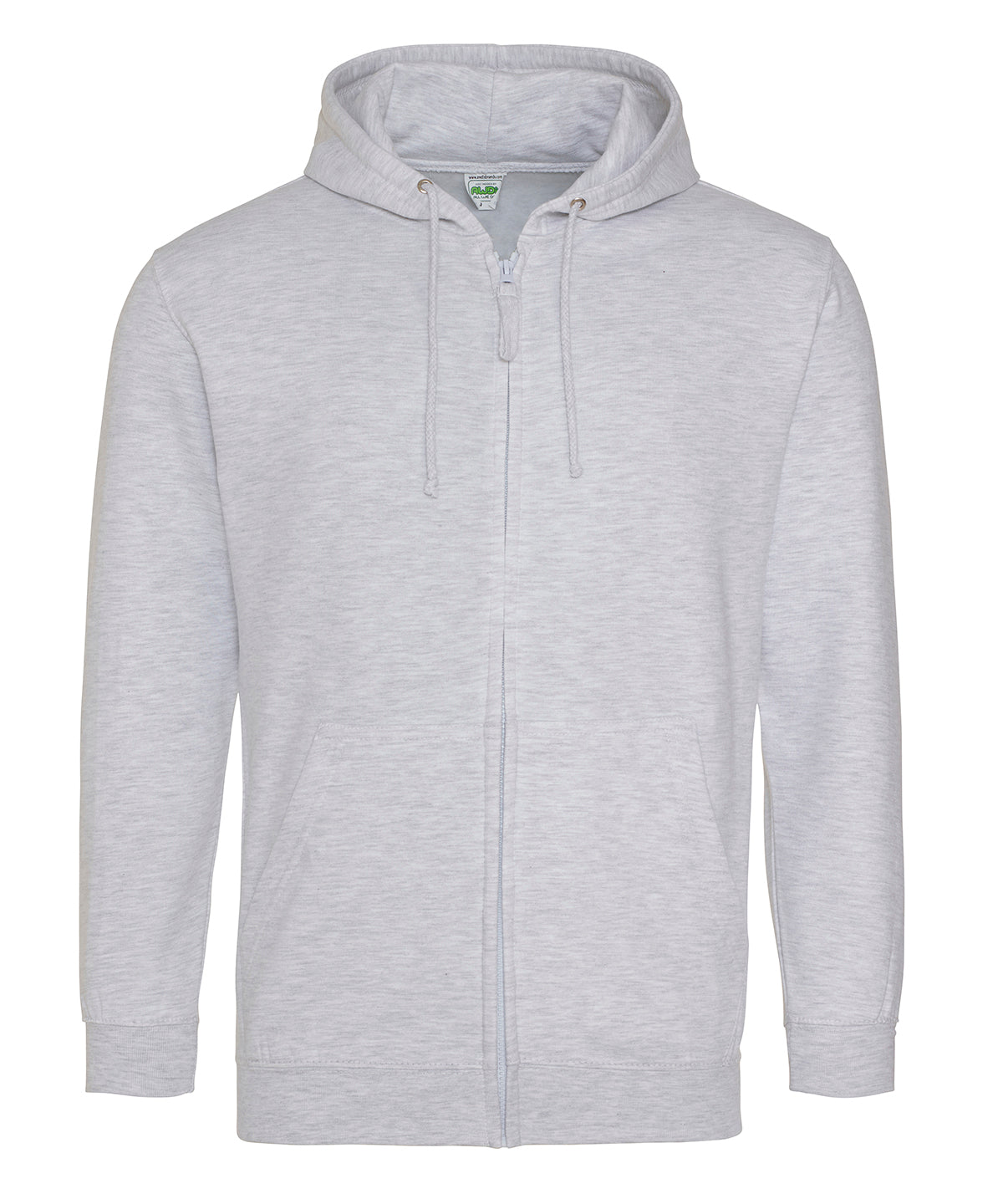 AWDis Just Hoods - Zoodie - JH050