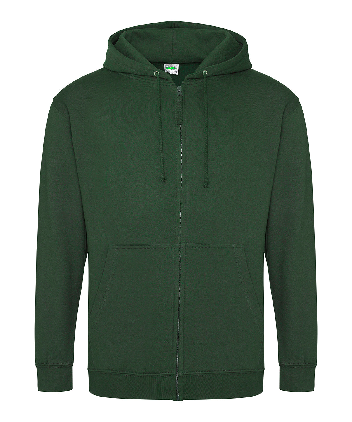 AWDis Just Hoods - Zoodie - JH050