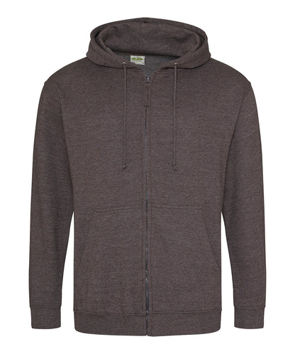 AWDis Just Hoods - Zoodie - JH050