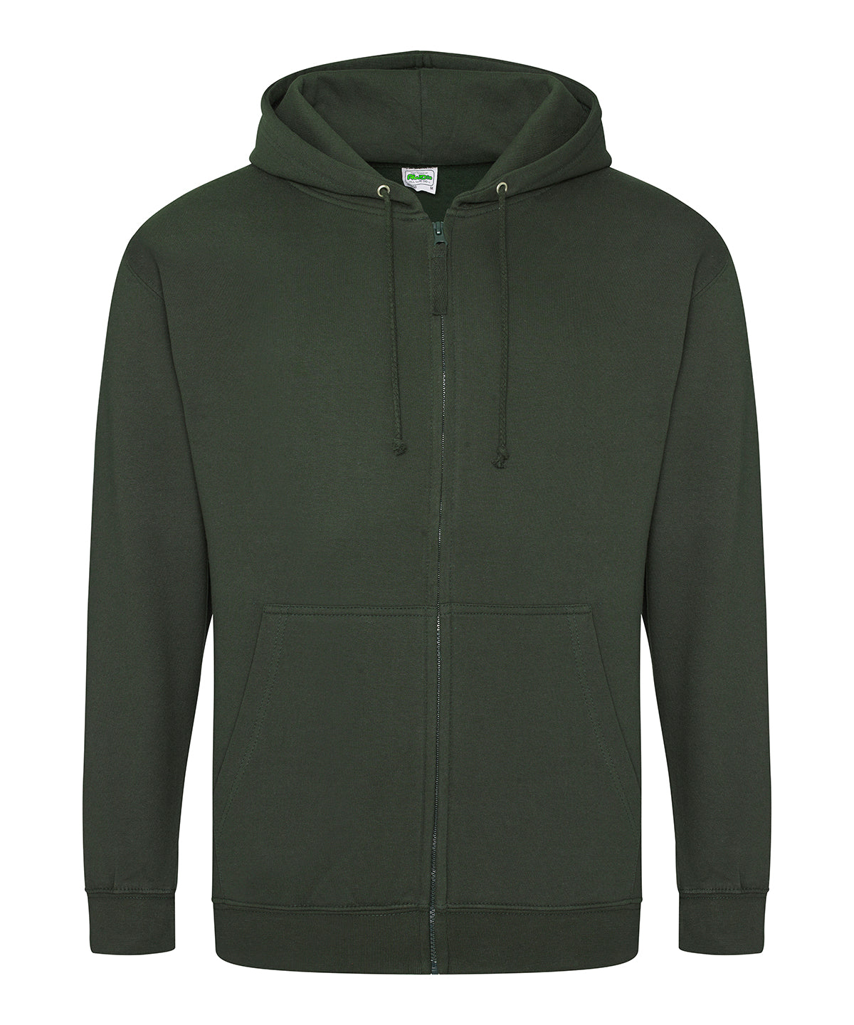 AWDis Just Hoods - Zoodie - JH050