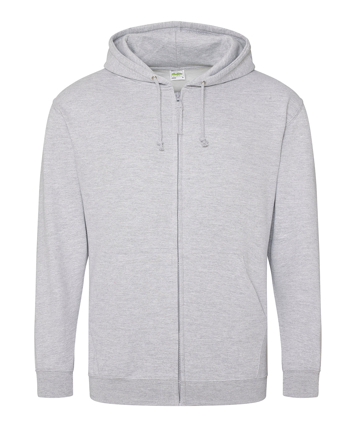 AWDis Just Hoods - Zoodie - JH050