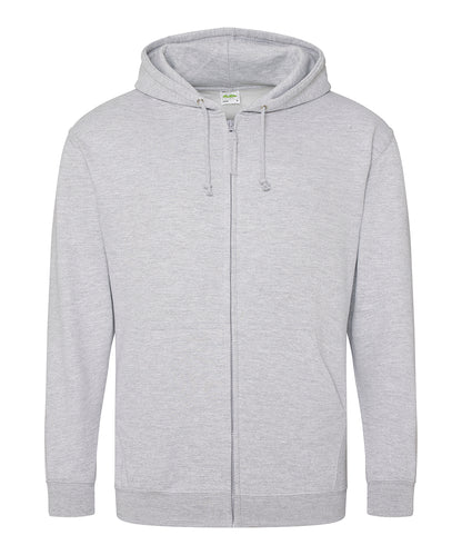 AWDis Just Hoods - Zoodie - JH050