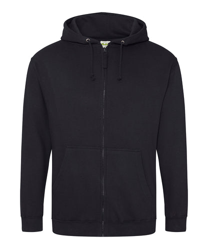 AWDis Just Hoods - Zoodie - JH050