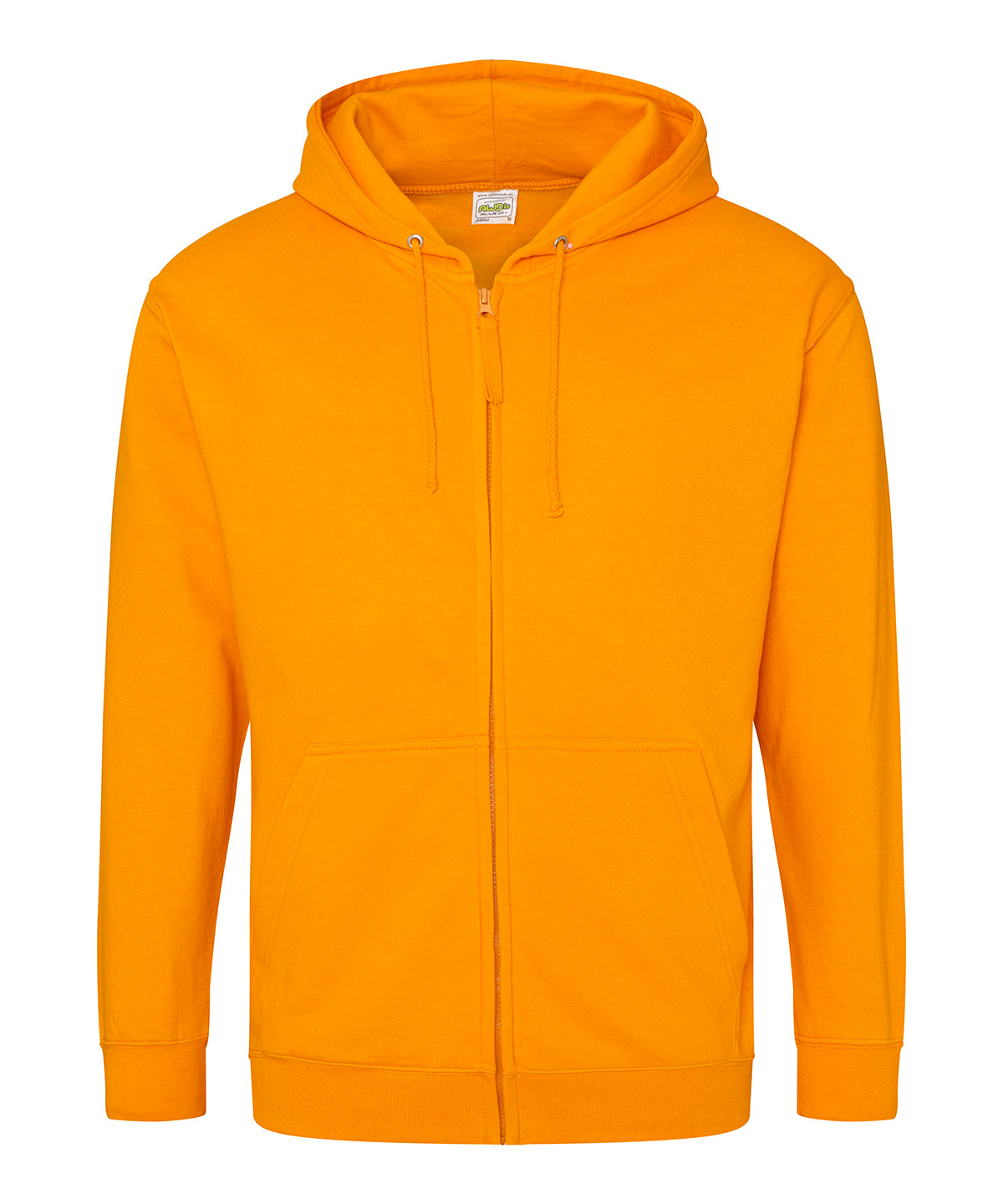 AWDis Just Hoods - Zoodie - JH050