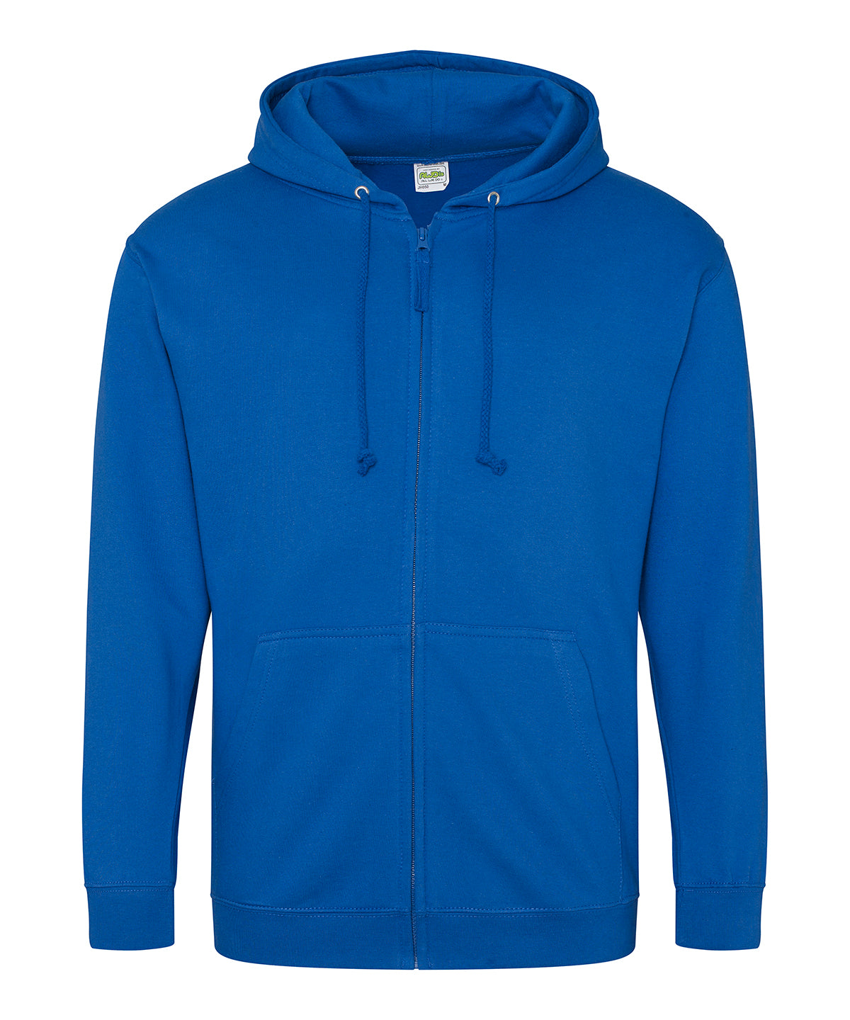 AWDis Just Hoods - Zoodie - JH050