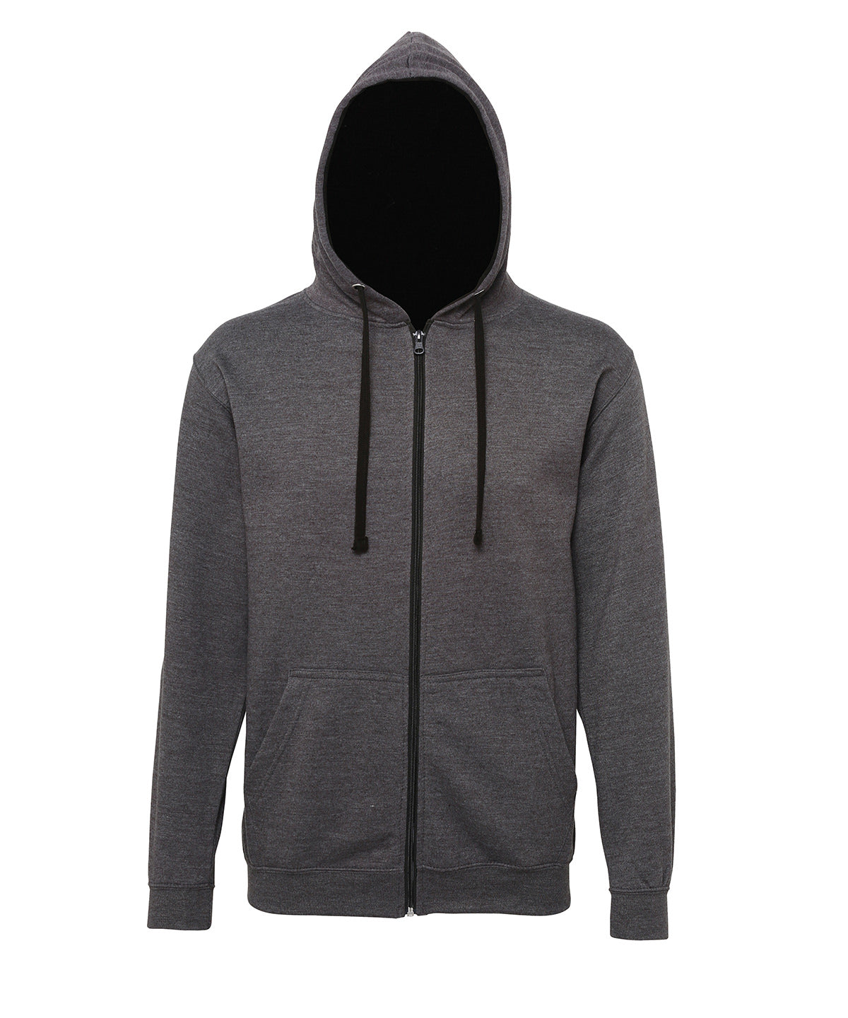 AWDis Just Hoods - Varsity zoodie - JH053