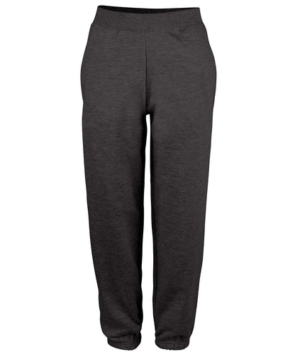 AWDis Just Hoods - College cuffed sweatpants - JH072