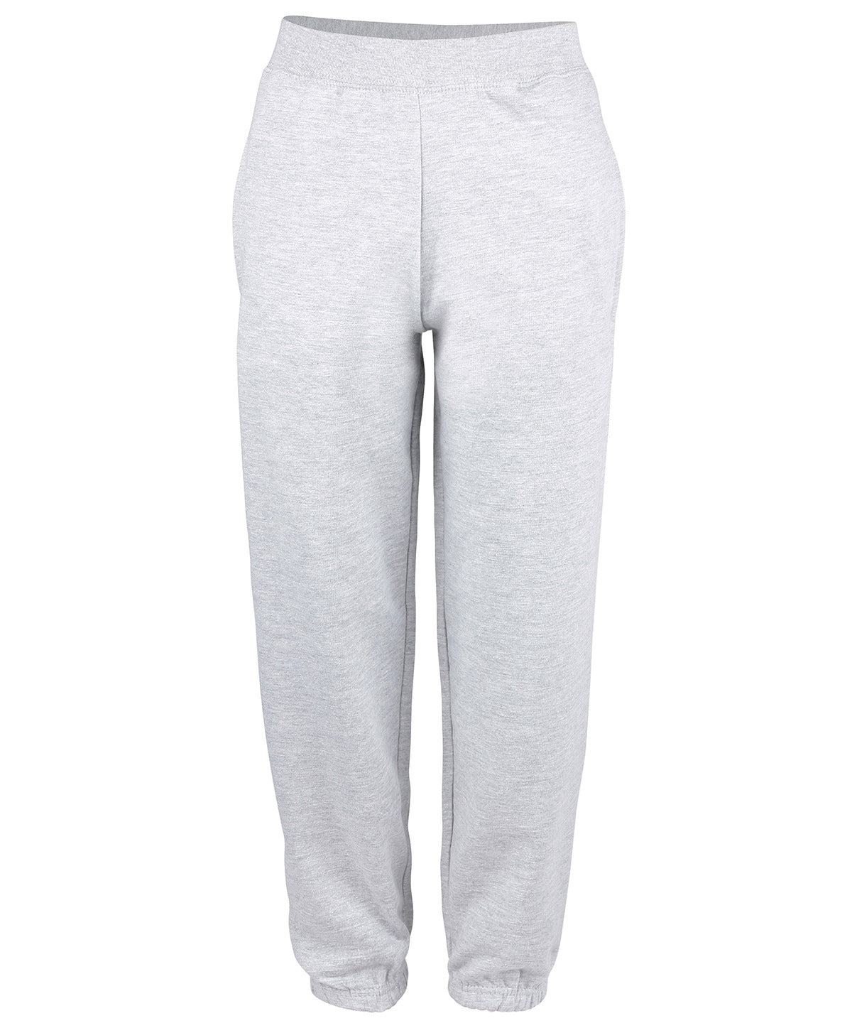 AWDis Just Hoods - College cuffed sweatpants - JH072