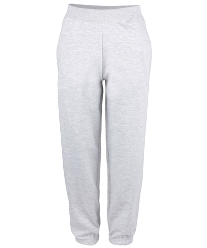 AWDis Just Hoods - College cuffed sweatpants - JH072