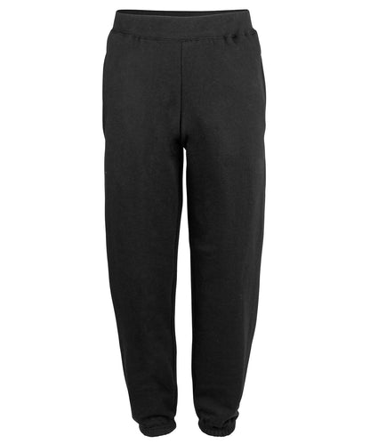 AWDis Just Hoods - College cuffed sweatpants - JH072