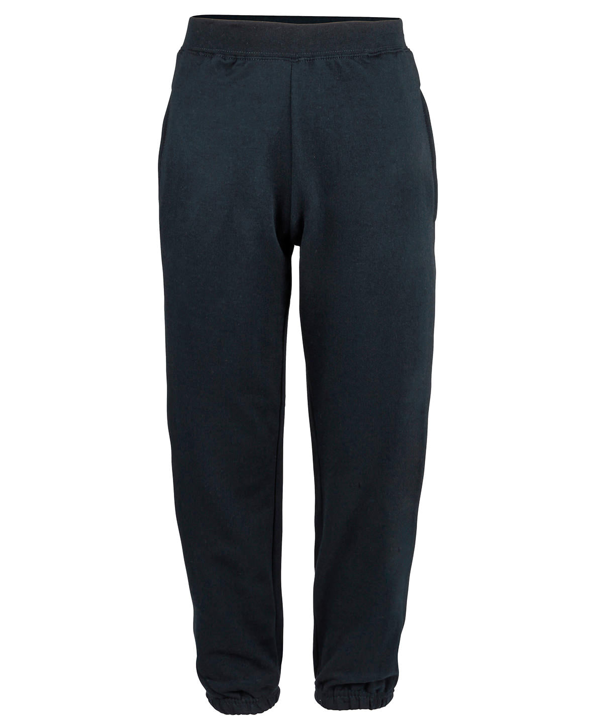 AWDis Just Hoods - College cuffed sweatpants - JH072