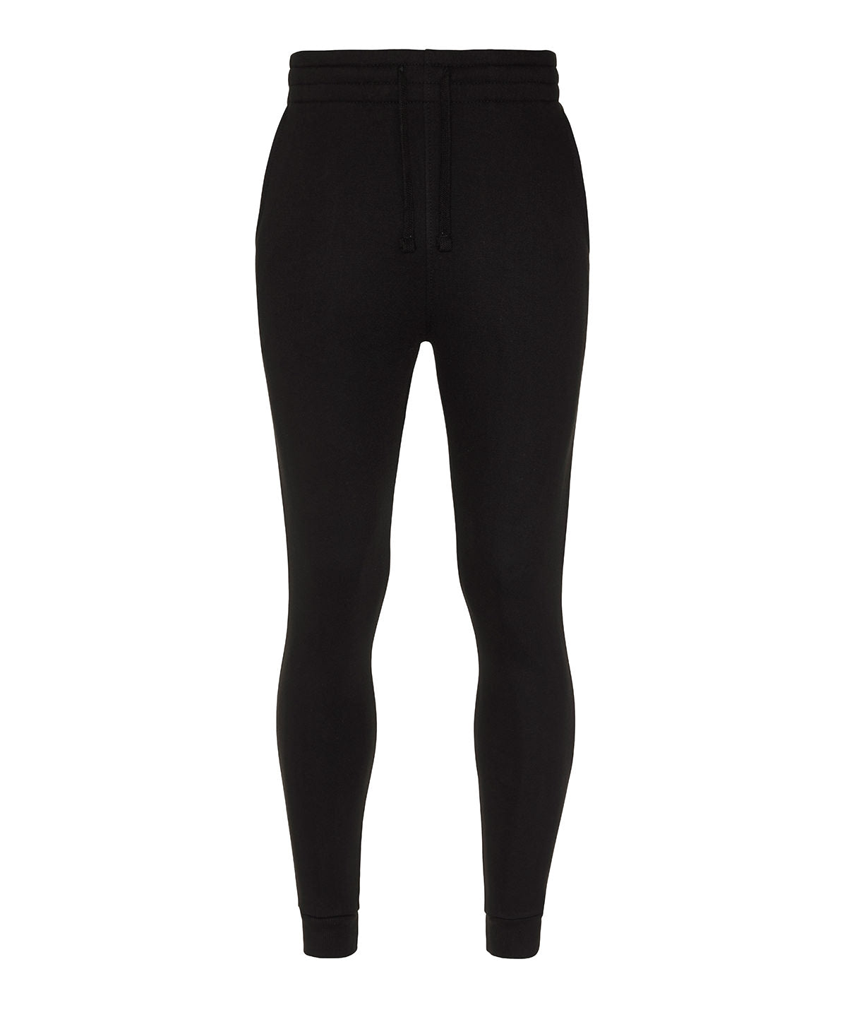 AWDis Just Hoods - Tapered track pants - JH074