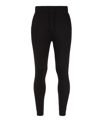 AWDis Just Hoods - Tapered track pants - JH074