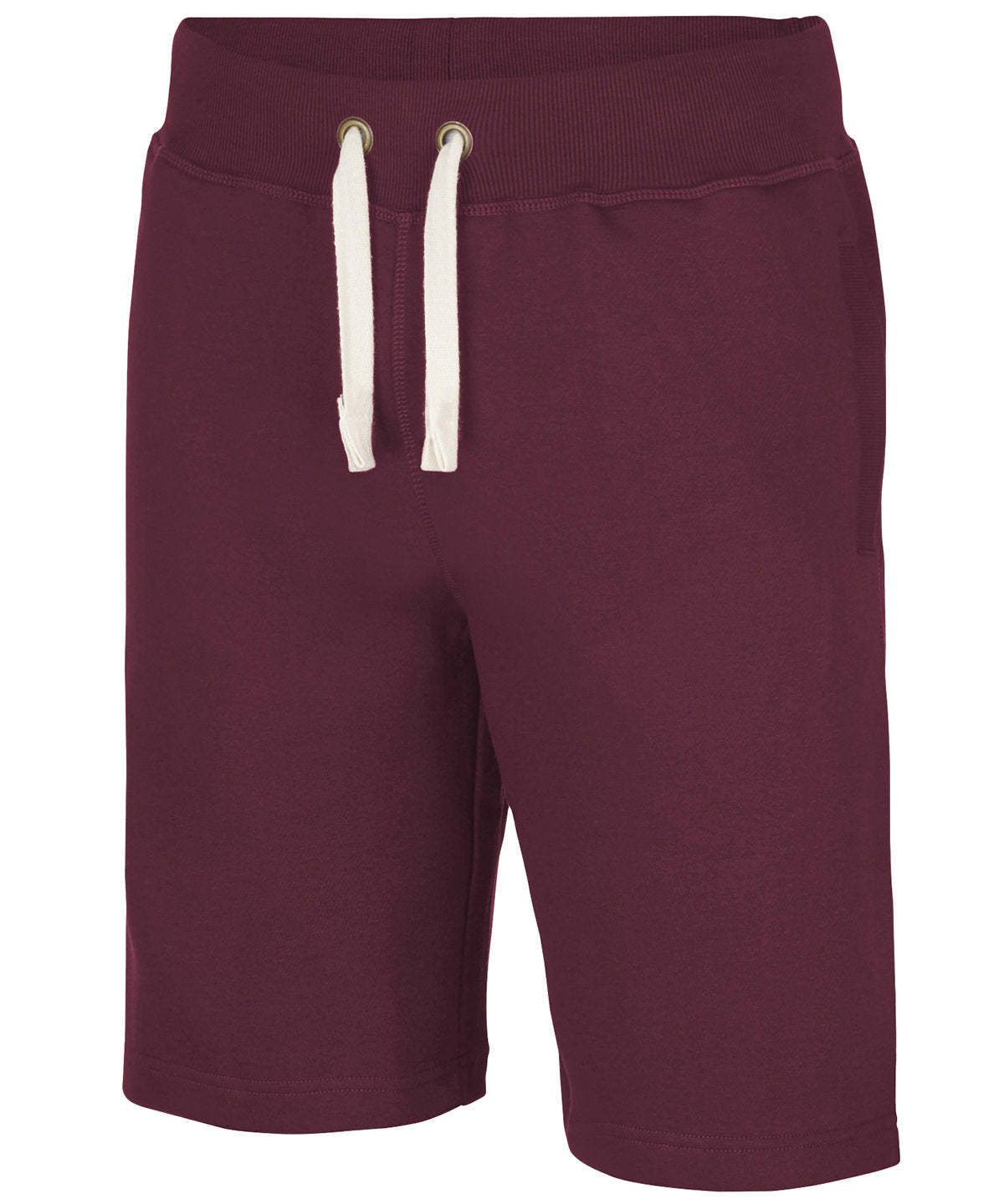 AWDis Just Hoods - Campus shorts - JH080