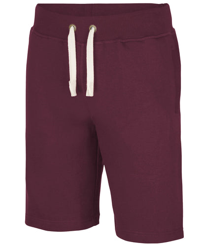 AWDis Just Hoods - Campus shorts - JH080
