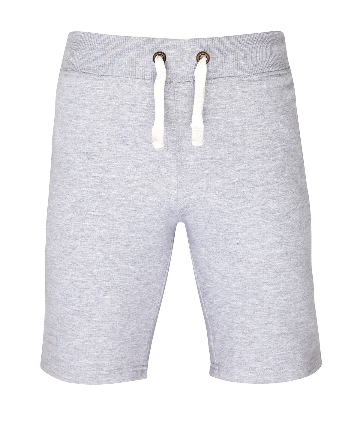 AWDis Just Hoods - Campus shorts - JH080