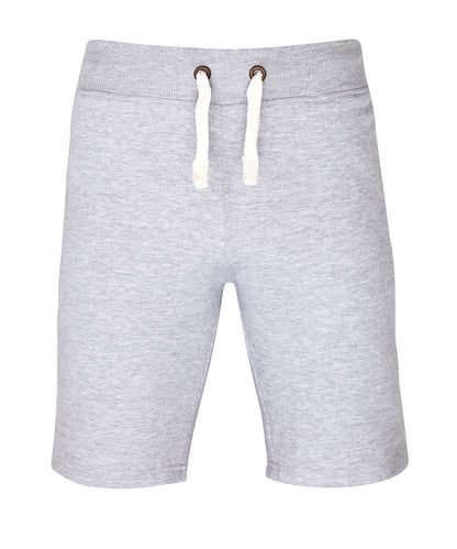 AWDis Just Hoods - Campus shorts - JH080