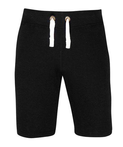 AWDis Just Hoods - Campus shorts - JH080