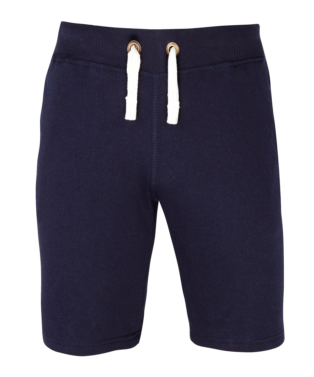 AWDis Just Hoods - Campus shorts - JH080