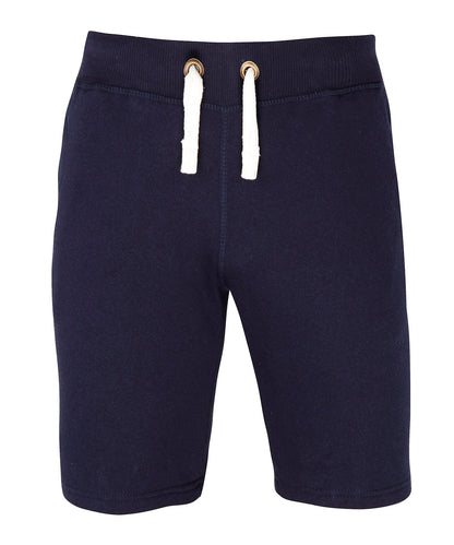 AWDis Just Hoods - Campus shorts - JH080
