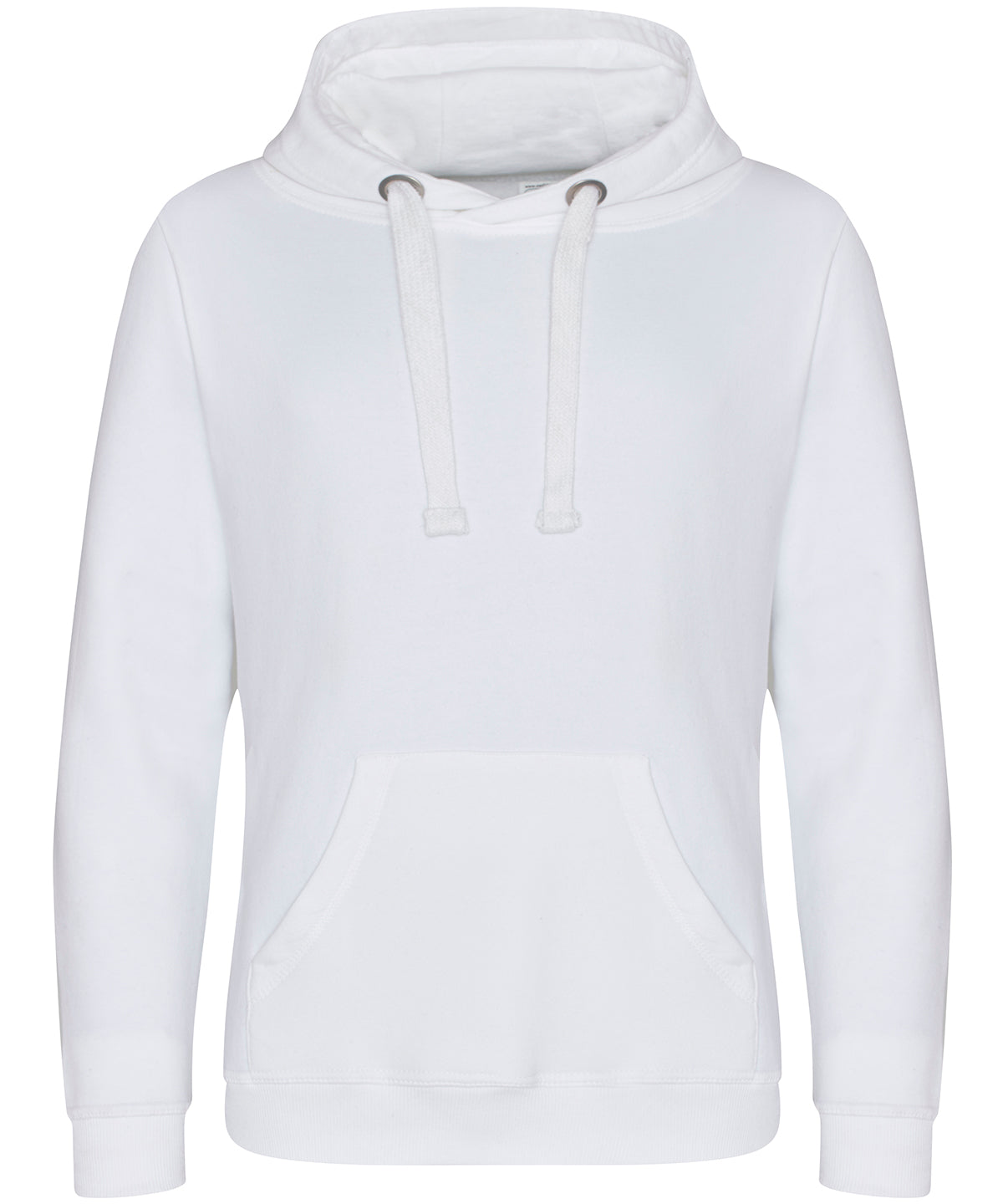AWDis Just Hoods - Heavyweight hoodie - JH101