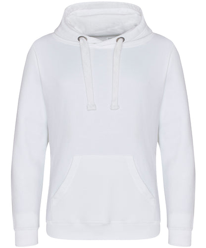 AWDis Just Hoods - Heavyweight hoodie - JH101